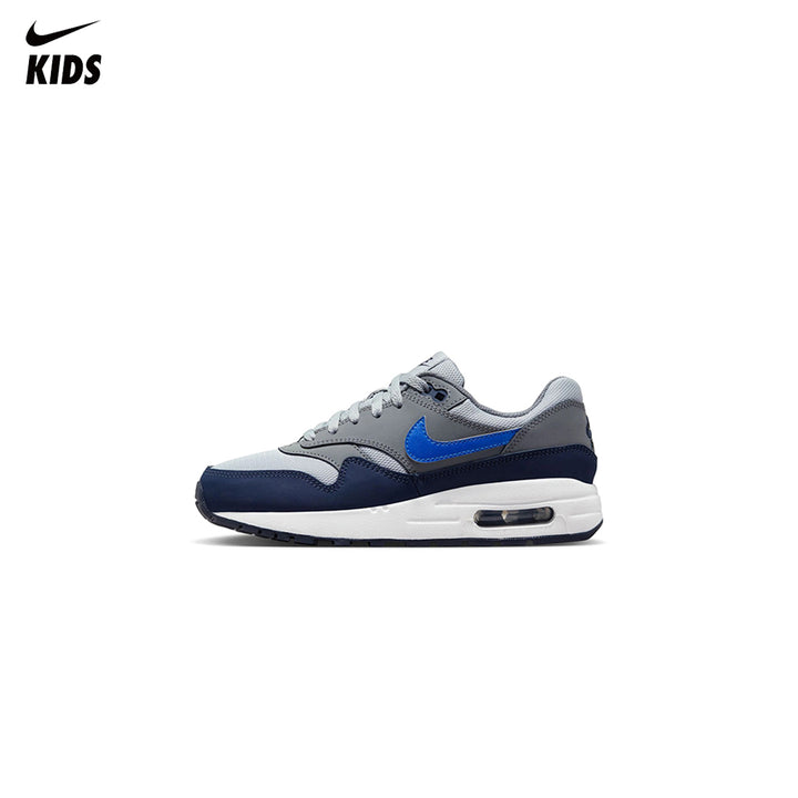Nike Air Max 1 Sneakers
