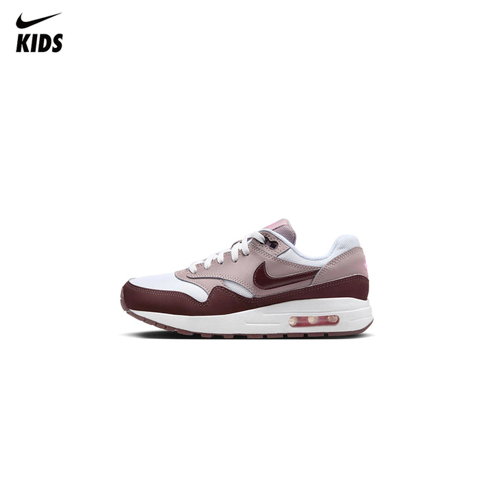 Nike Air Max 1 Sneakers