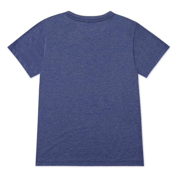 Hurley World Of My Own Tee (Big Kids)