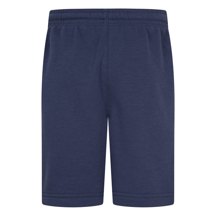 Converse Retro Side Stripe Short (Little Kids)