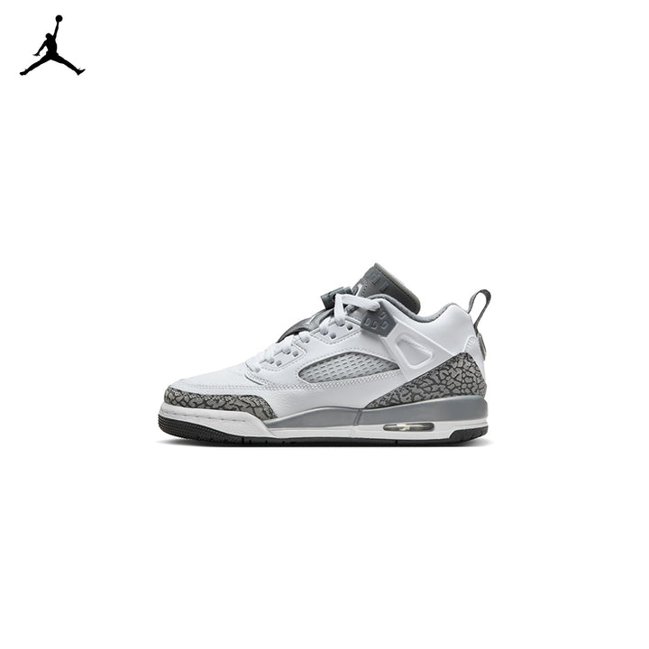 Jordan Spizike Low (Big Kids)