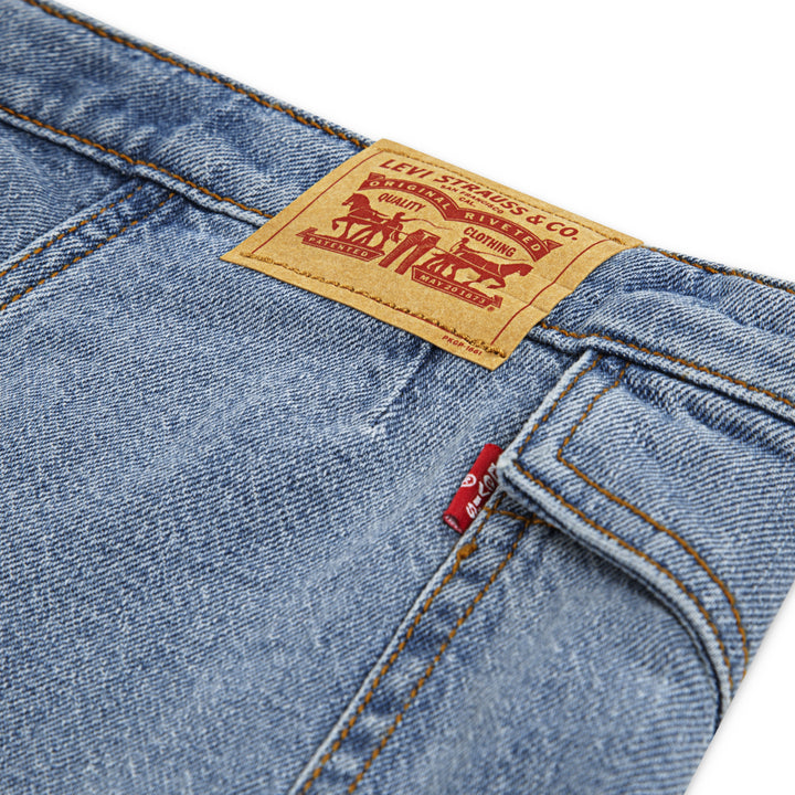 Levi's Cargo Skort (Little Kids)