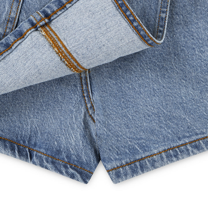 Levi's Cargo Skort (Little Kids)