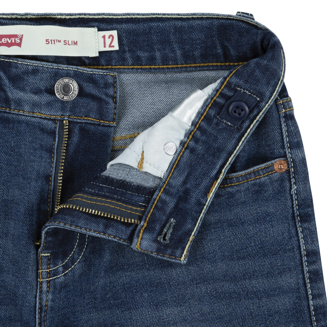 1800 levi jeans online