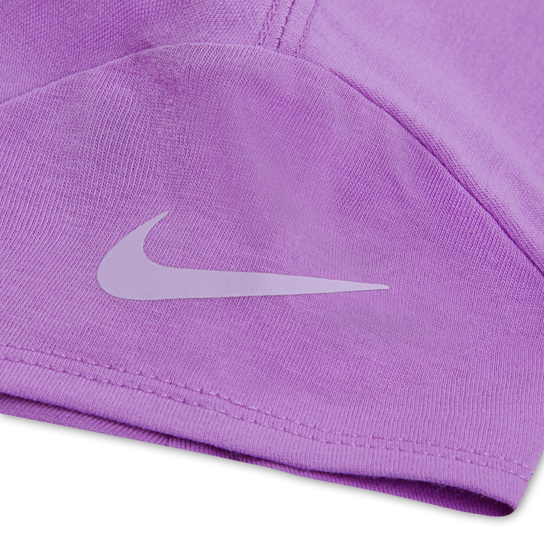 Nike Girls Swoosh Motion 2-Piece Set (Toddlers)