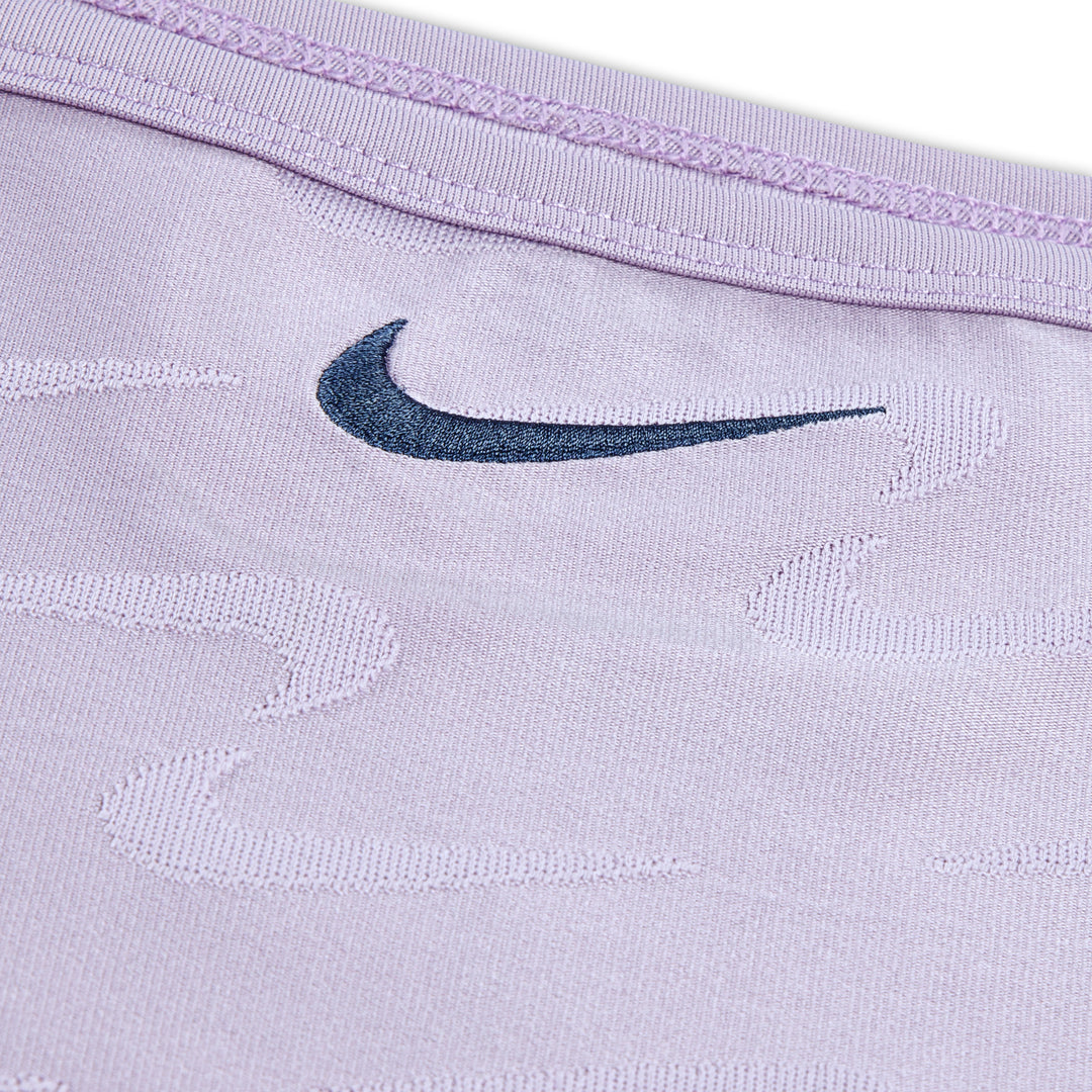 Nike Girls Swoosh Motion 2-Piece Set (Toddlers)