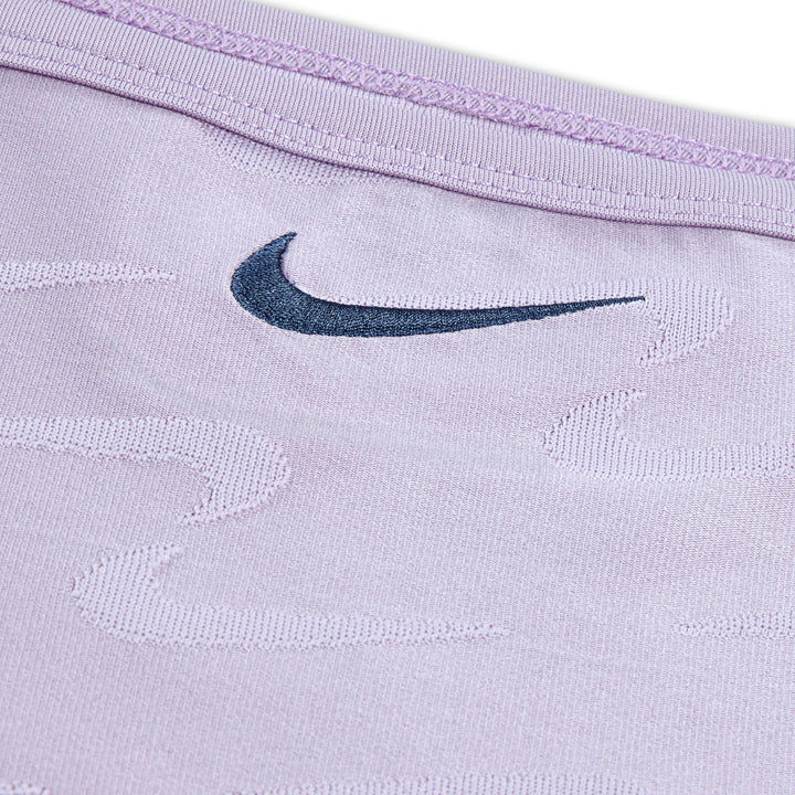 Nike Girls Swoosh Motion 2-Piece Set (Toddlers)