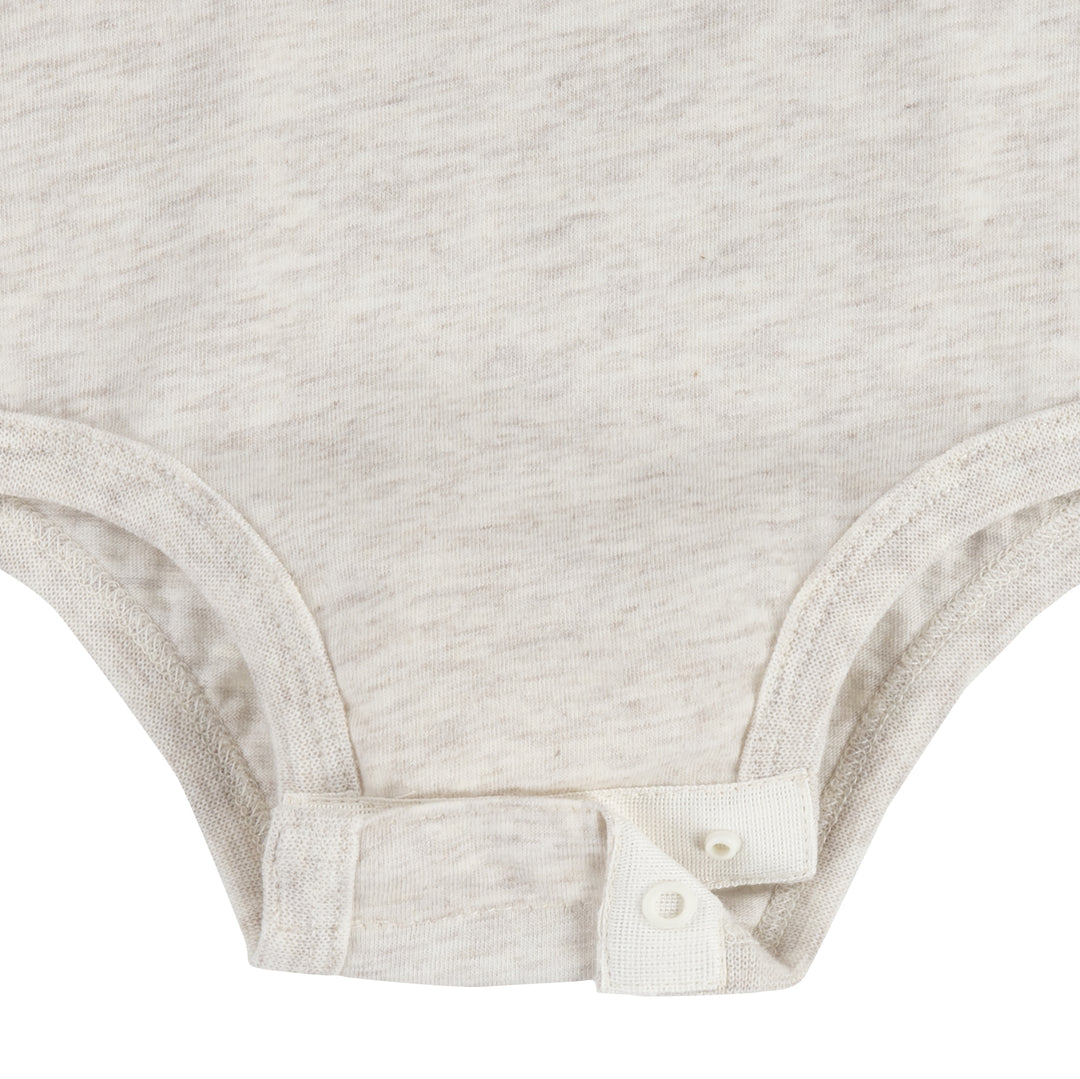 Nike Girls Bodysuit Legging Set Light Thistle (Infant)