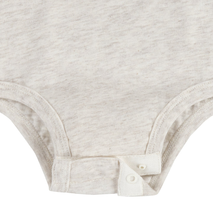 Nike Girls Bodysuit Legging Set Light Thistle (Infant)