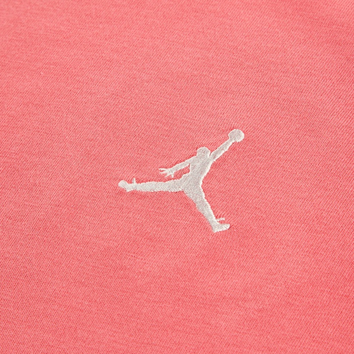 Jordan MJ Brooklyn Short Sleeve Tee (Big Kids)