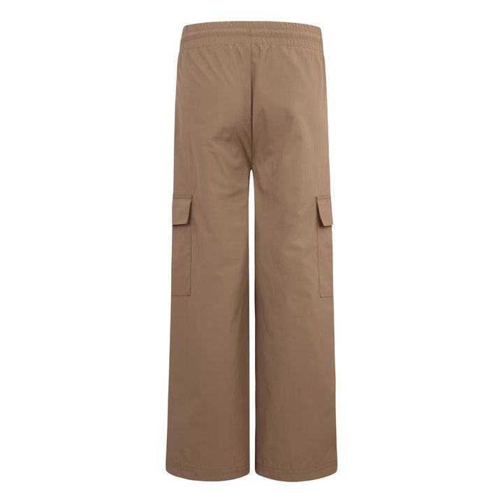 Jordan Girls Double Cargo Woven (Big Kids)