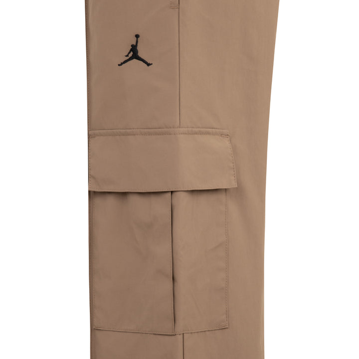 Jordan Girls Double Cargo Woven (Big Kids)