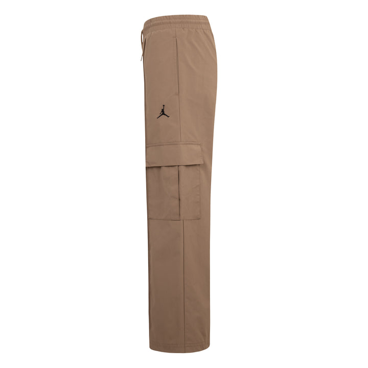 Jordan Girls Double Cargo Woven (Big Kids)