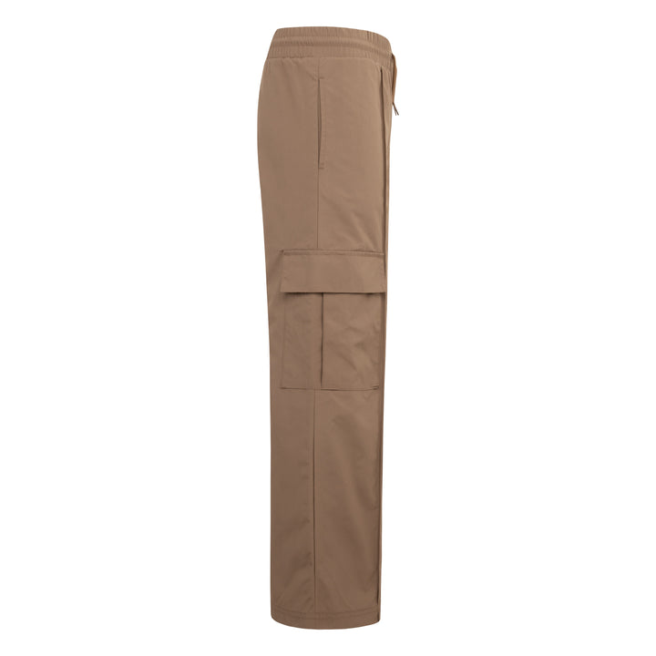 Jordan Girls Double Cargo Woven (Big Kids)