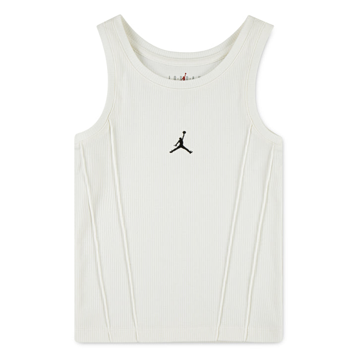 Jordan Girls Training Camp Pintuck Sail (Big Kids)