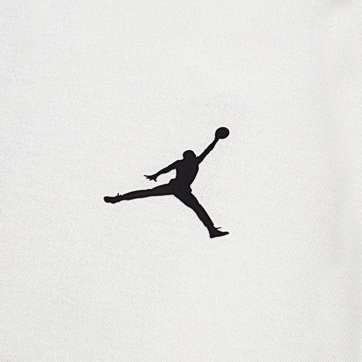 Jordan Girls Summer Bloom Oversized Tee Sail (Big Kids)