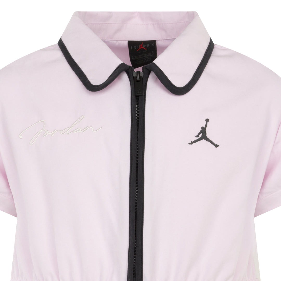 Jordan Hidden In Plain Sight (Big Kids)
