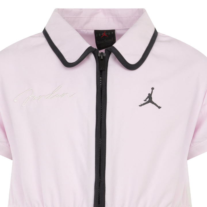 Jordan Hidden In Plain Sight (Big Kids)
