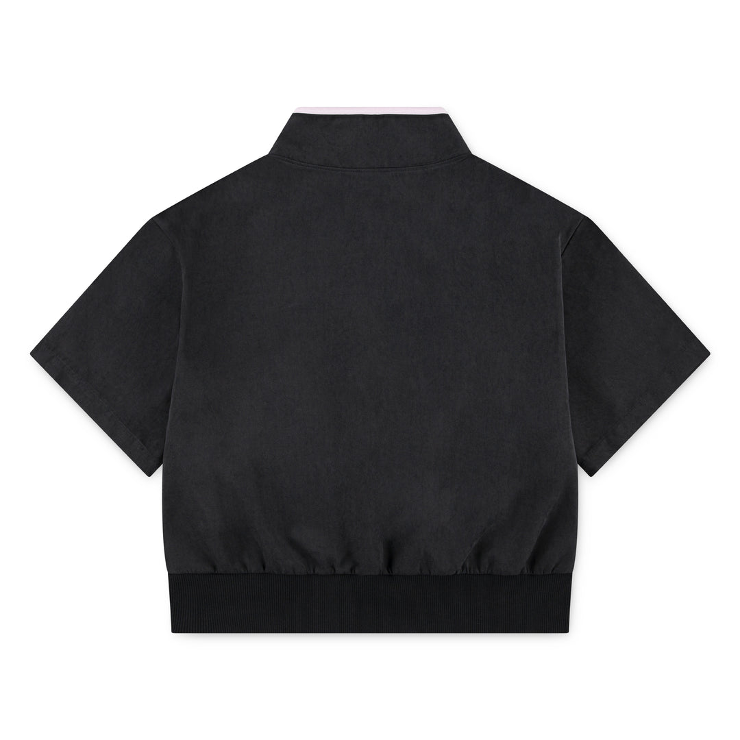 Jordan Hidden In Plain Sight Zip (Big Kids)