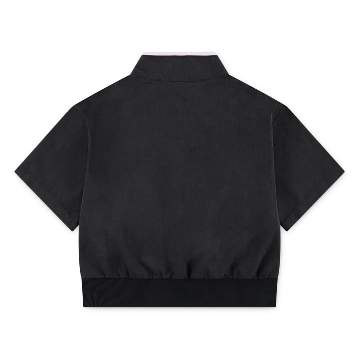 Jordan Hidden In Plain Sight Zip (Big Kids)