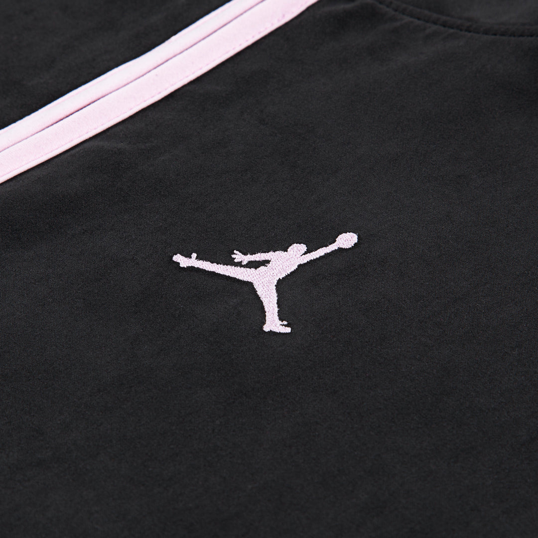 Jordan Hidden In Plain Sight Zip (Big Kids)