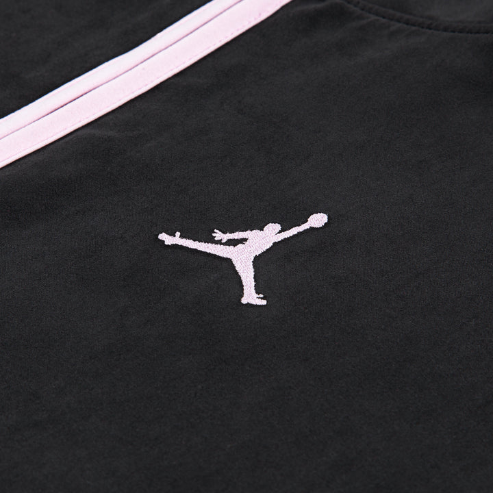 Jordan Hidden In Plain Sight Zip (Big Kids)