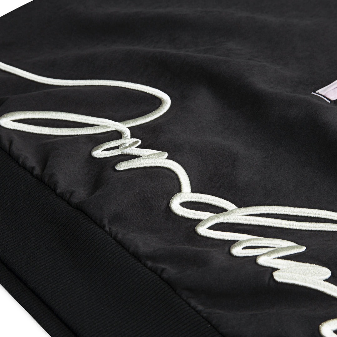 Jordan Hidden In Plain Sight Zip (Big Kids)