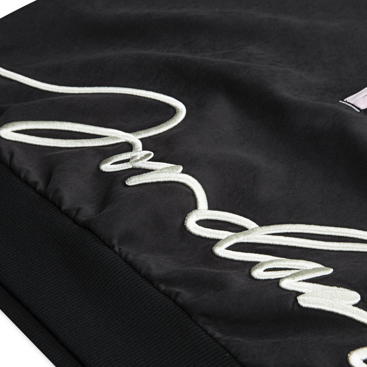 Jordan Hidden In Plain Sight Zip (Big Kids)