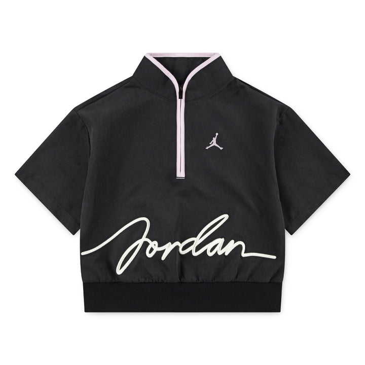 Jordan Hidden In Plain Sight Zip (Big Kids)