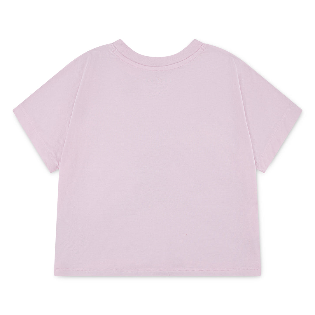 Jordan Hidden Plain Sight Short Sleeve Tee (Big Kids)
