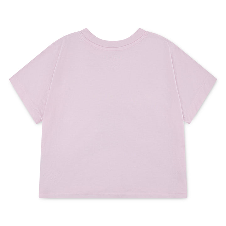 Jordan Hidden Plain Sight Short Sleeve Tee (Big Kids)