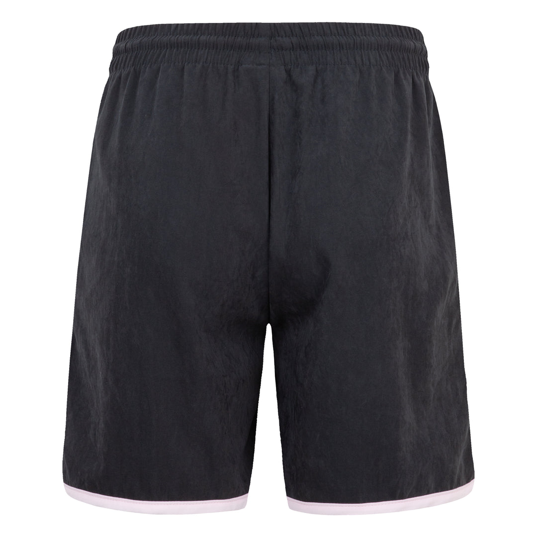 Jordan Hidden In Plain Sight 23 Short (Big Kids)