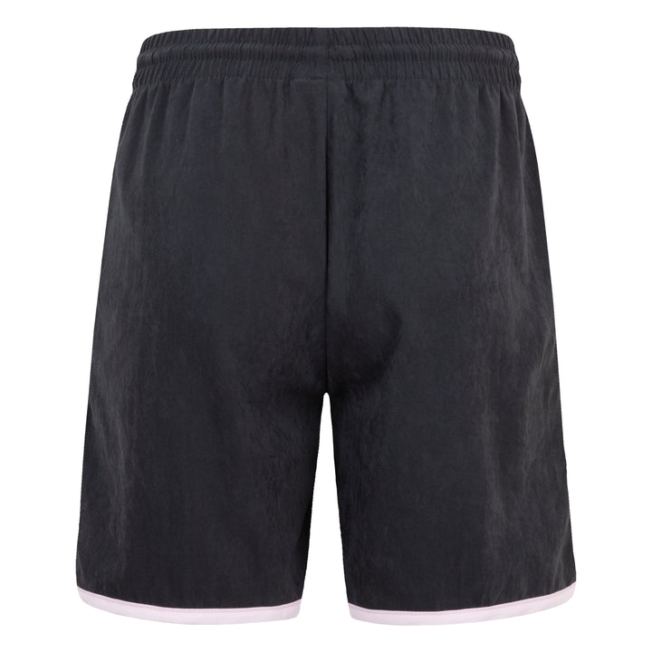 Jordan Hidden In Plain Sight 23 Short (Big Kids)