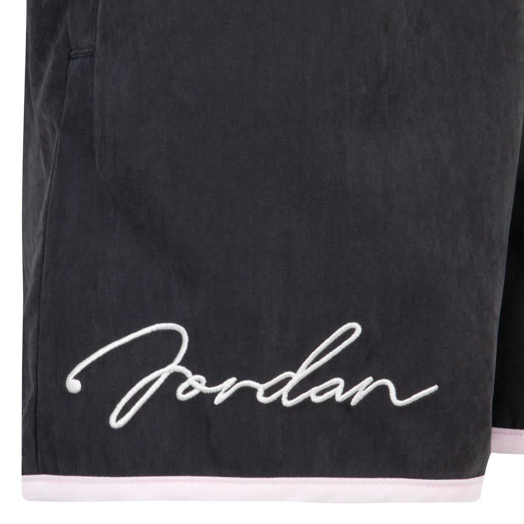 Jordan Hidden In Plain Sight 23 Short (Big Kids)