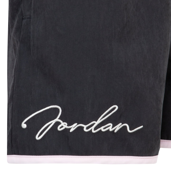 Jordan Hidden In Plain Sight 23 Short (Big Kids)