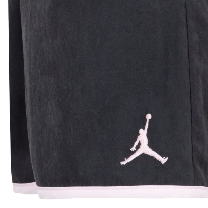 Jordan Hidden In Plain Sight 23 Short (Big Kids)