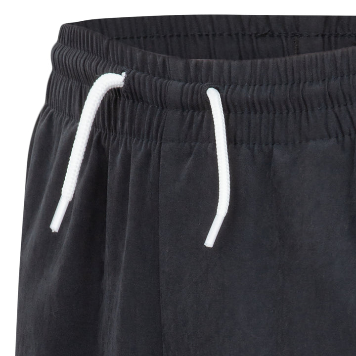 Jordan Hidden In Plain Sight 23 Short (Big Kids)