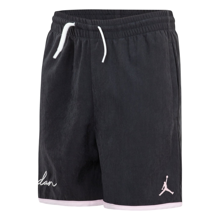 Jordan Hidden In Plain Sight 23 Short (Big Kids)