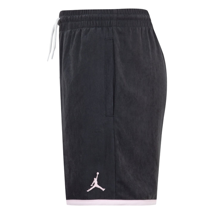 Jordan Hidden In Plain Sight 23 Short (Big Kids)