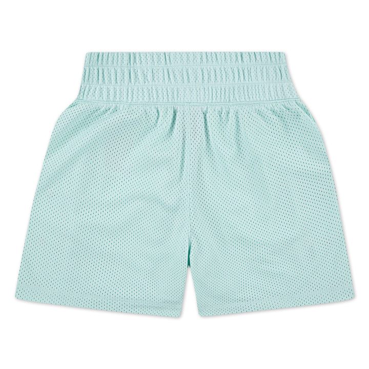 Jordan Training Mesh Short Igloo (Big Kids)
