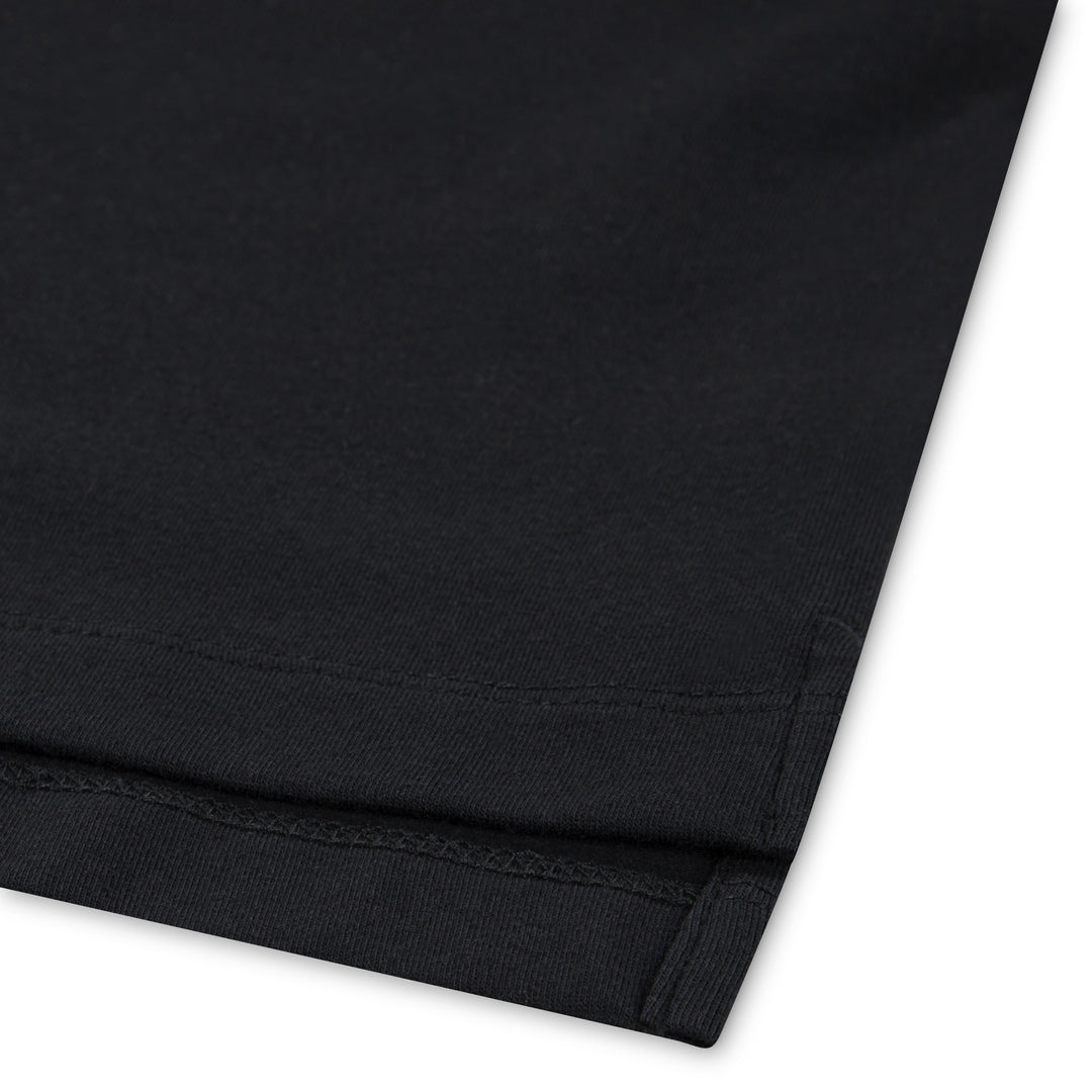 Jordan Girls Brooklyn Essential Dress Black (Big Kids)