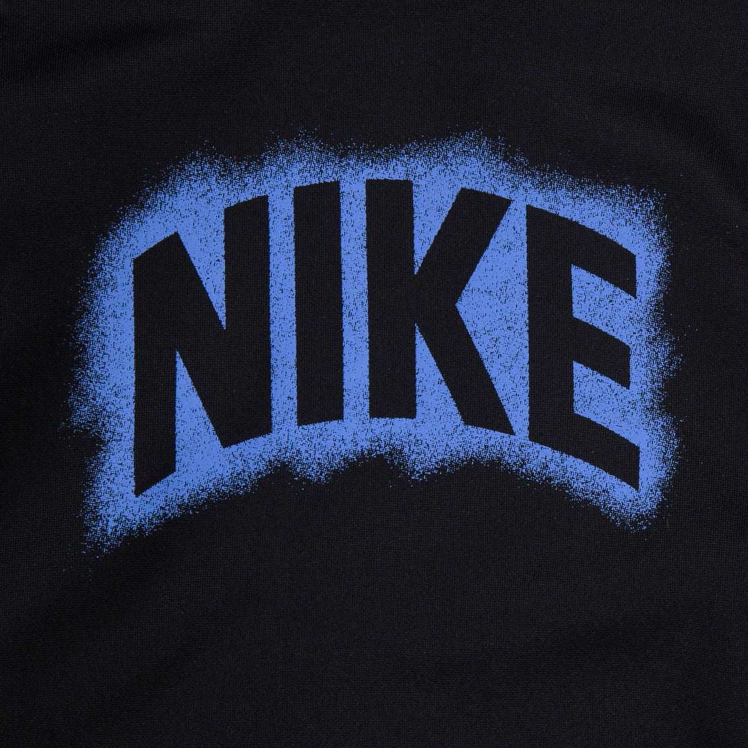 Nike Boys Sportwear Powder Play Propus Set Black (Toddler)