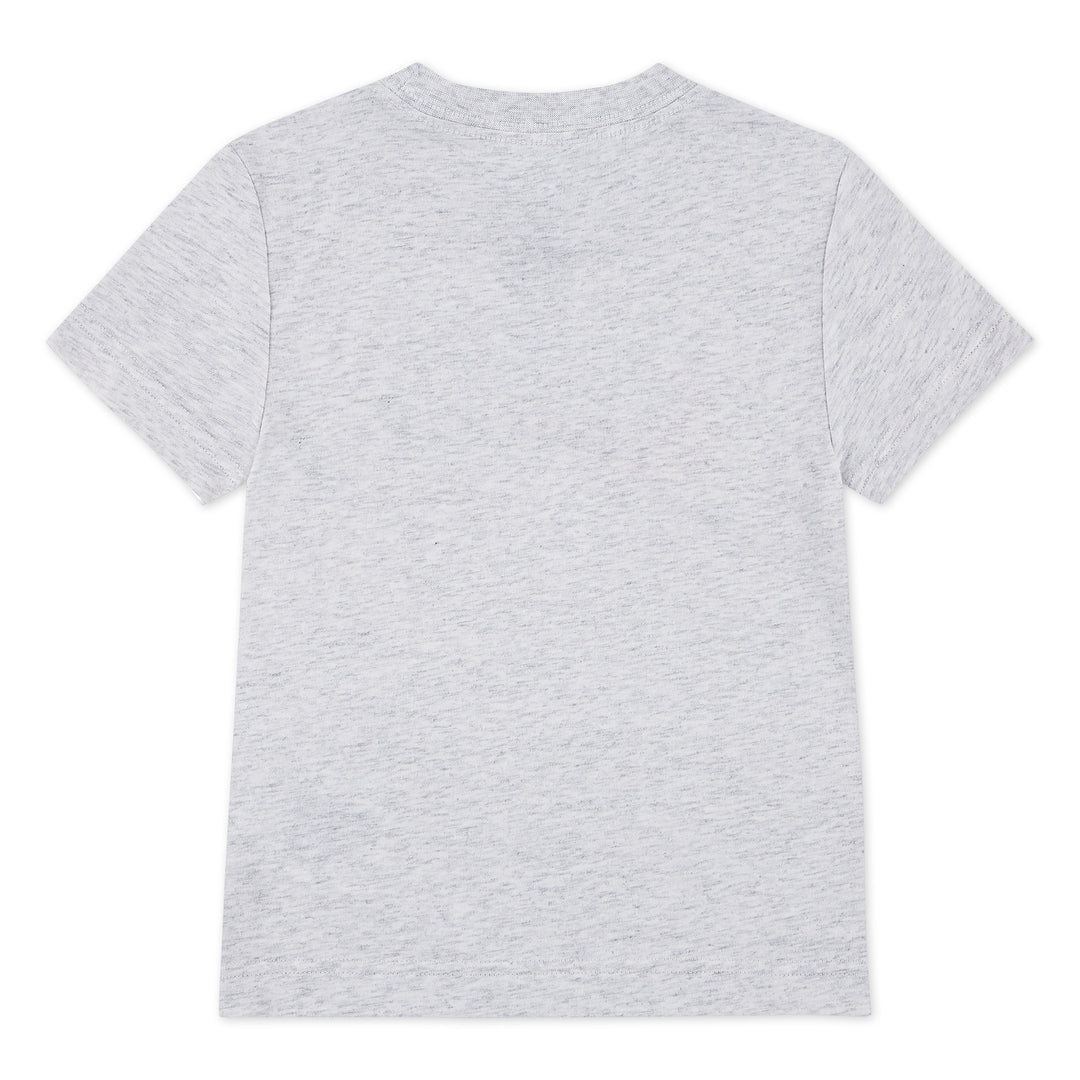 Nike Rush Nation Short Sleeve Tee (Toddler)