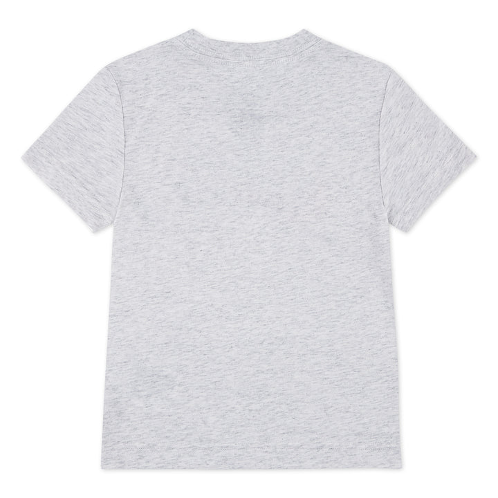 Nike Rush Nation Short Sleeve Tee (Toddler)