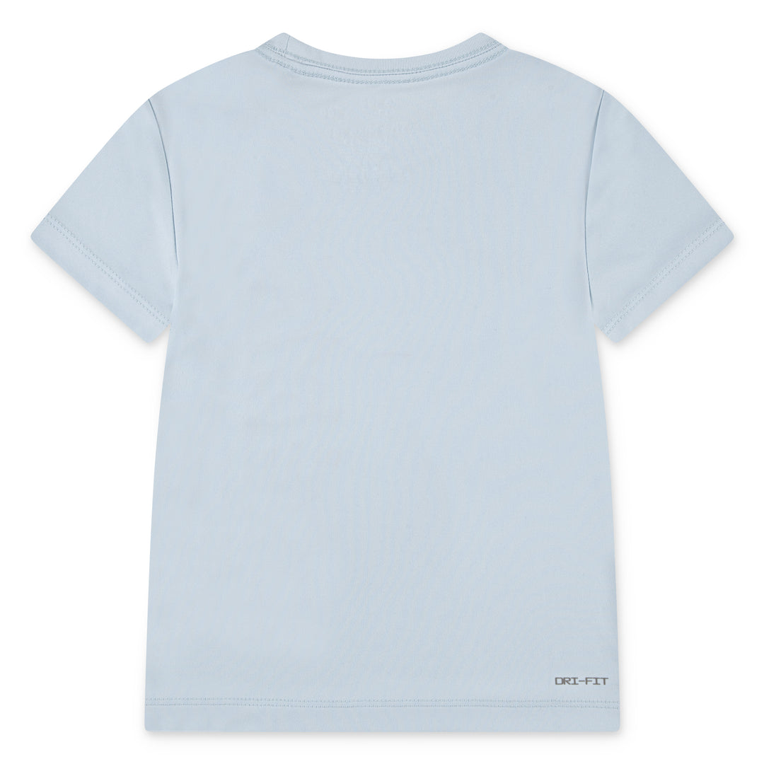 Nike Sidewinder Split Short Sleeve DF Tee (Toddler)