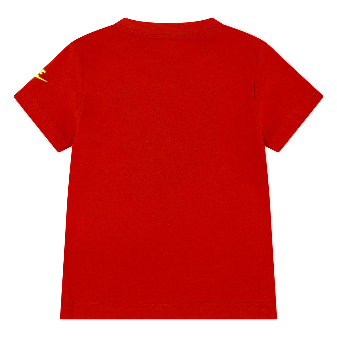 Nike Kid Tee Trophy (Toddler)