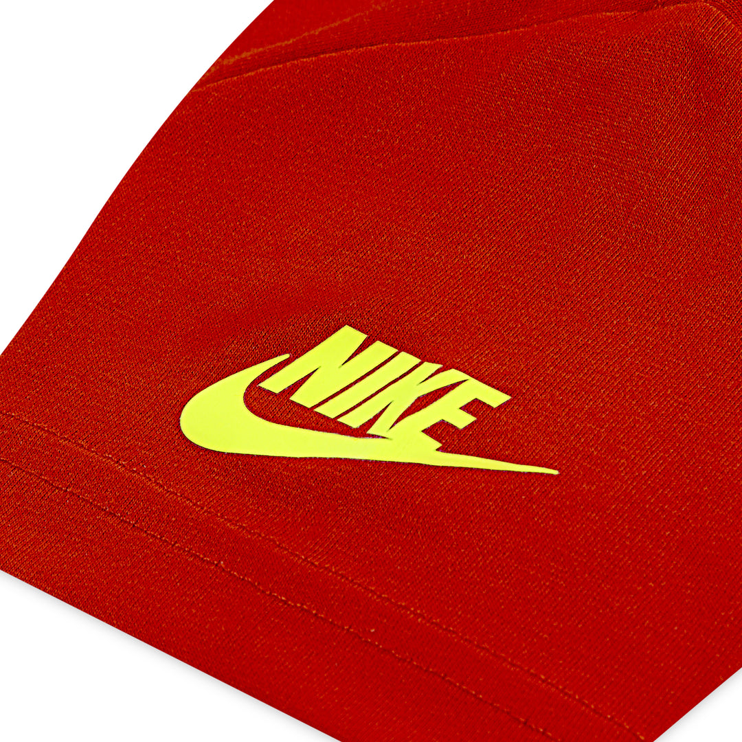 Nike Kid Tee Trophy (Toddler)