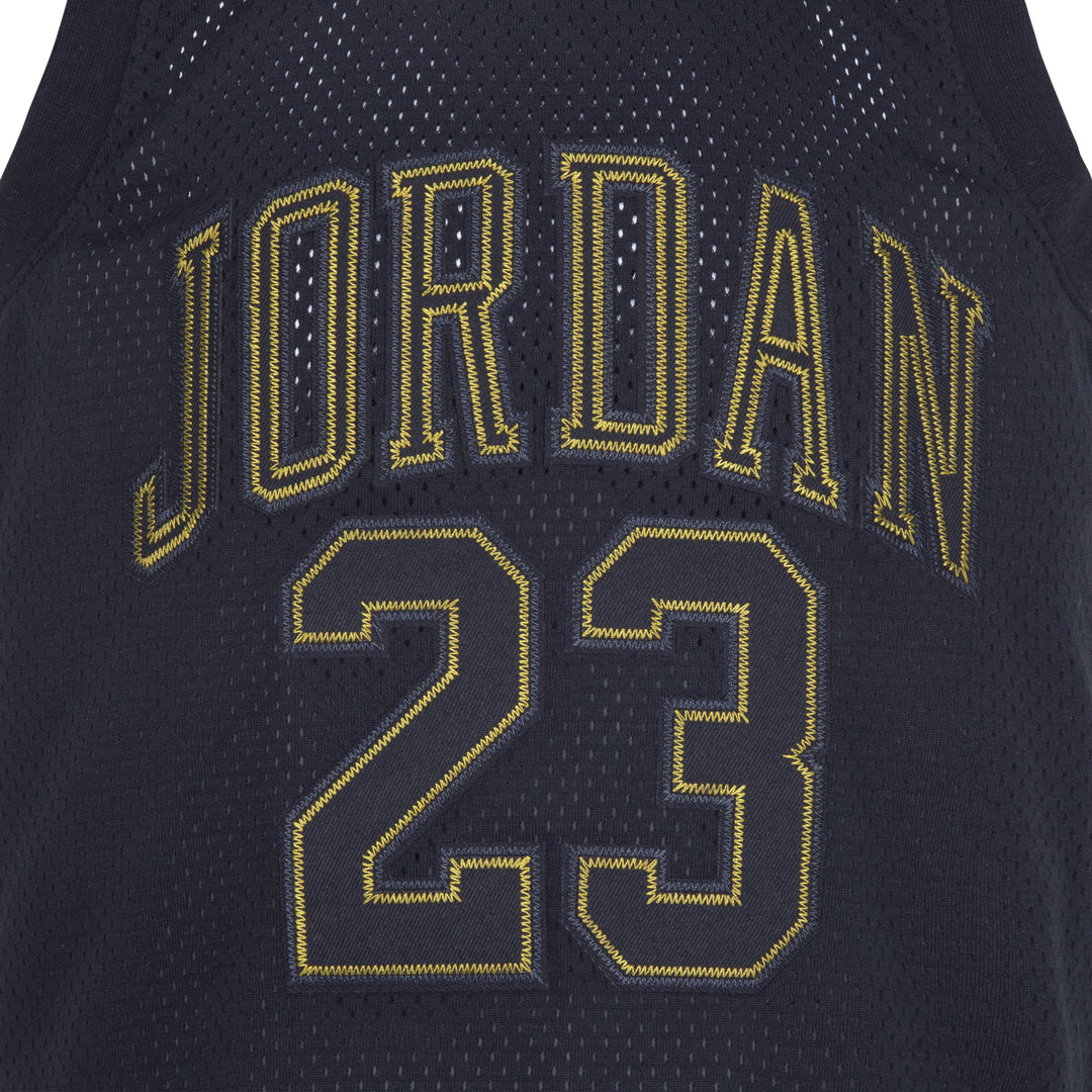 Jordan 23 Jersey Little Kids Rookie MY