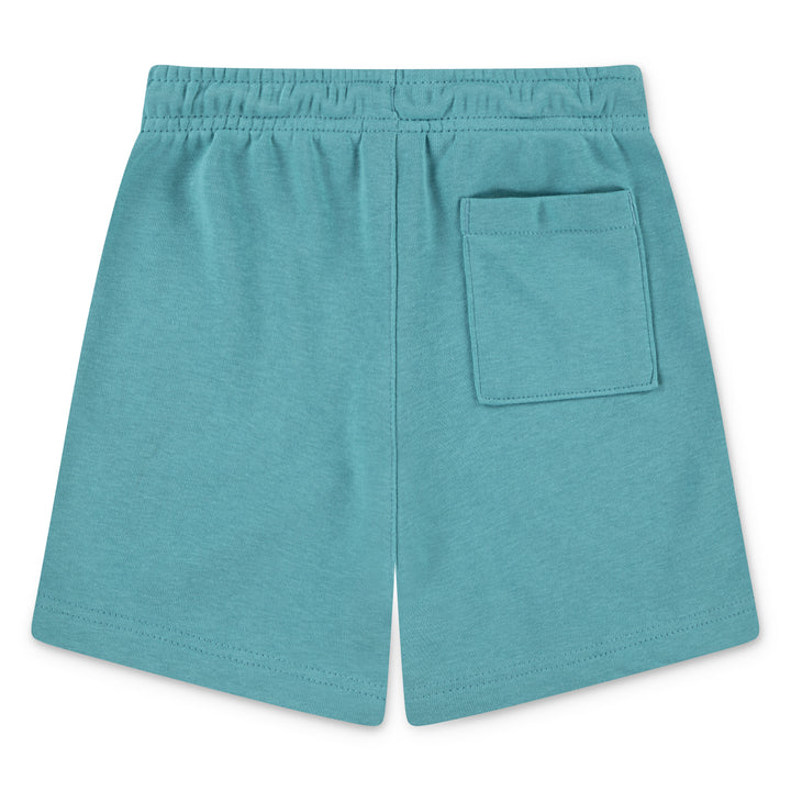 Jordan MJ Brooklyn Short (Little Kids)
