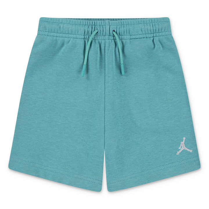Jordan MJ Brooklyn Short (Little Kids)